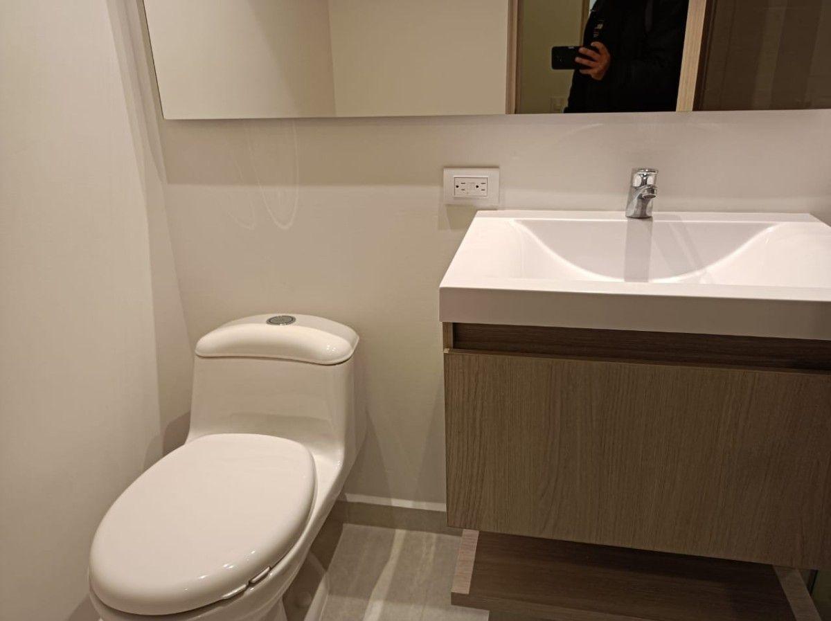 Apartamento en Las Vegas - 17