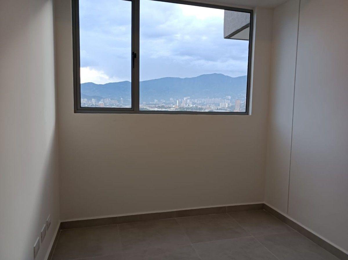 Habitaciones