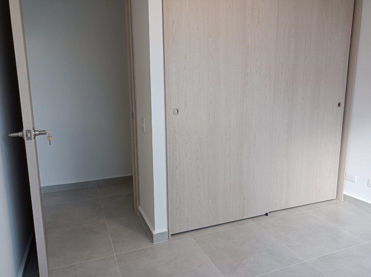 Apartamento en Las Vegas - 12