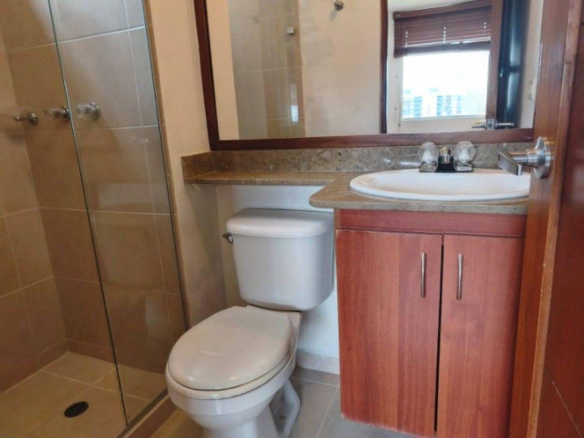 Baños