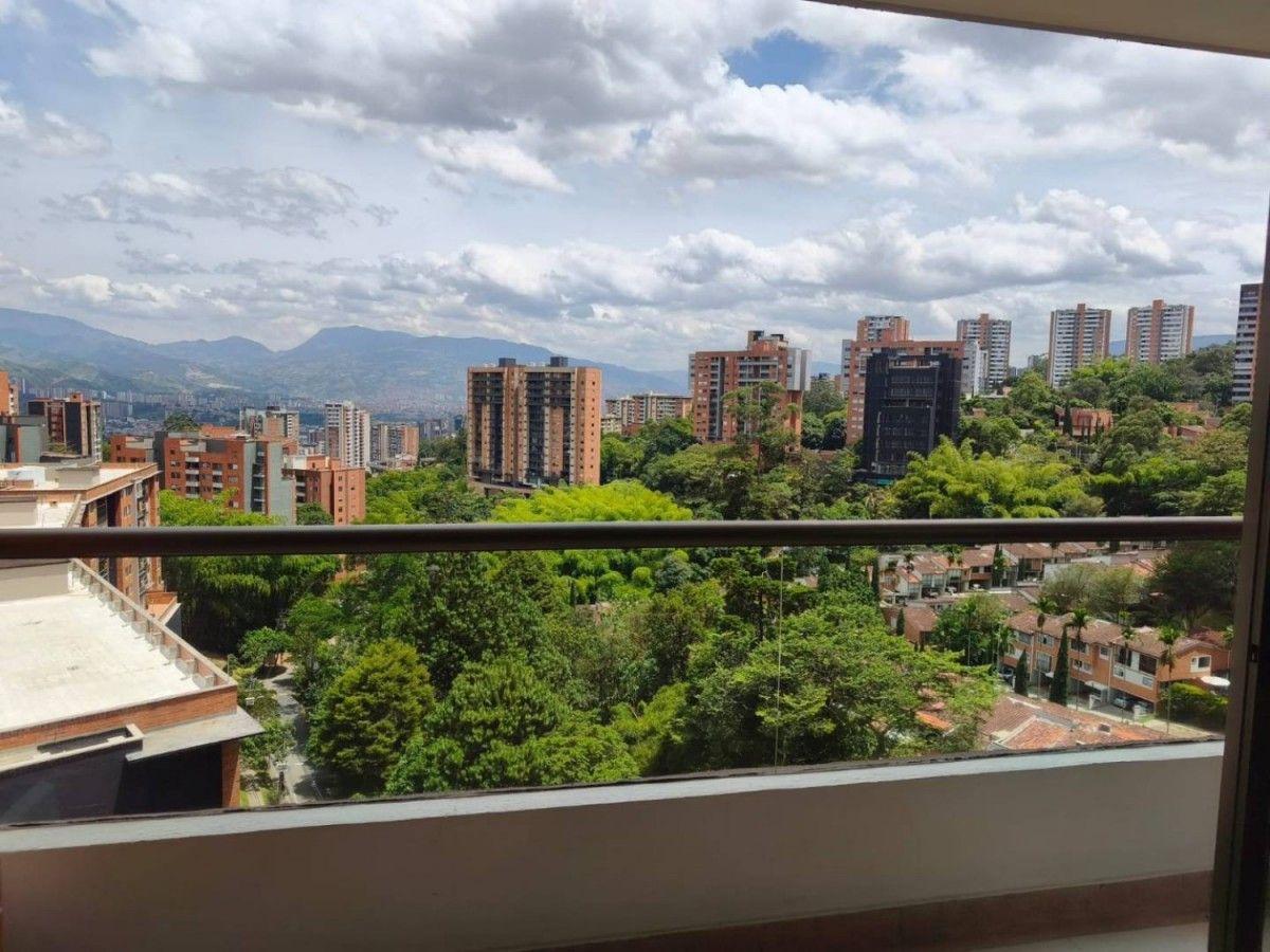 Apartamento en Loma Del Esmeraldal - 15