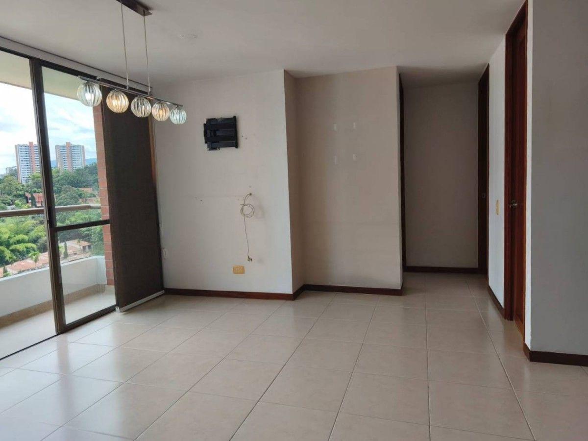 Apartamento en Loma Del Esmeraldal - 5