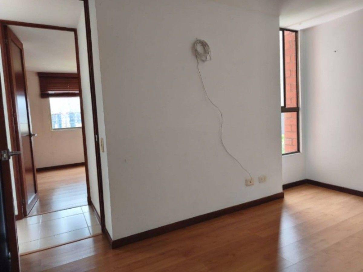 Apartamento en Loma Del Esmeraldal - 12