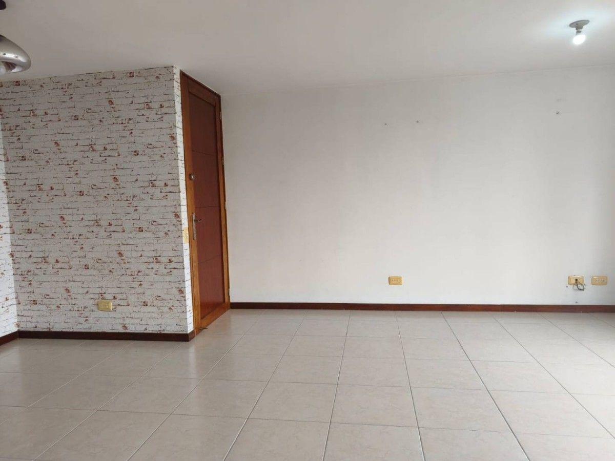 Apartamento en Loma Del Esmeraldal - 6