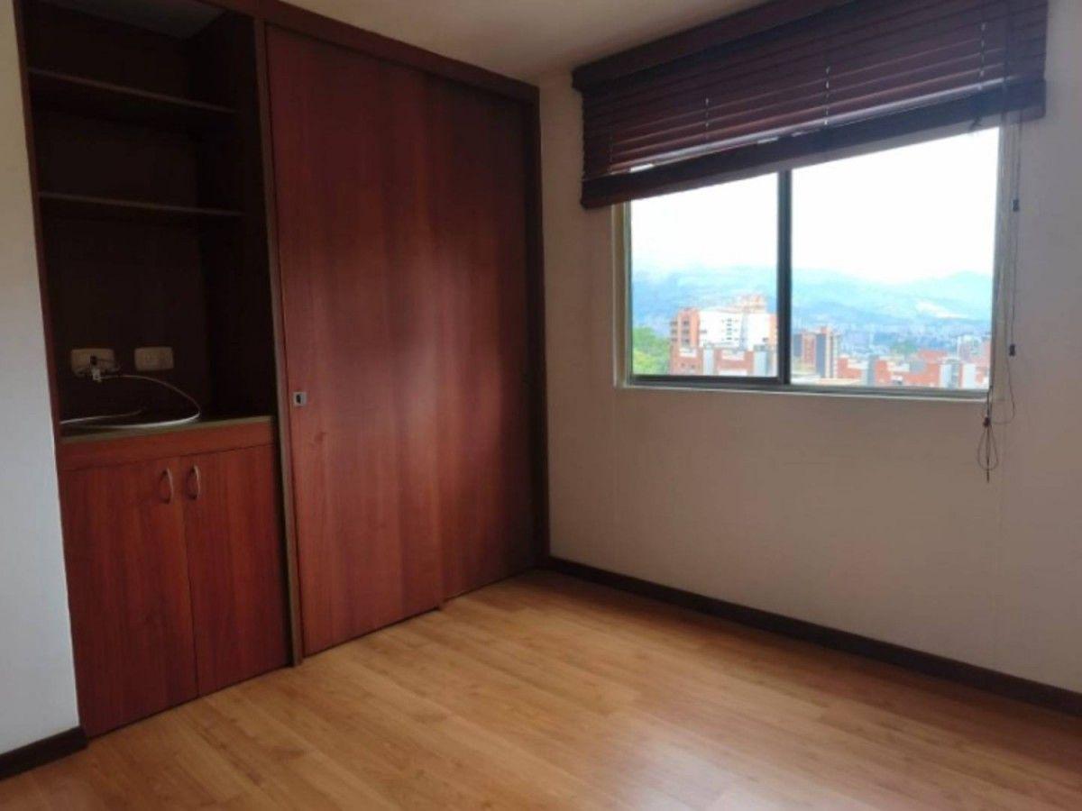 Habitaciones