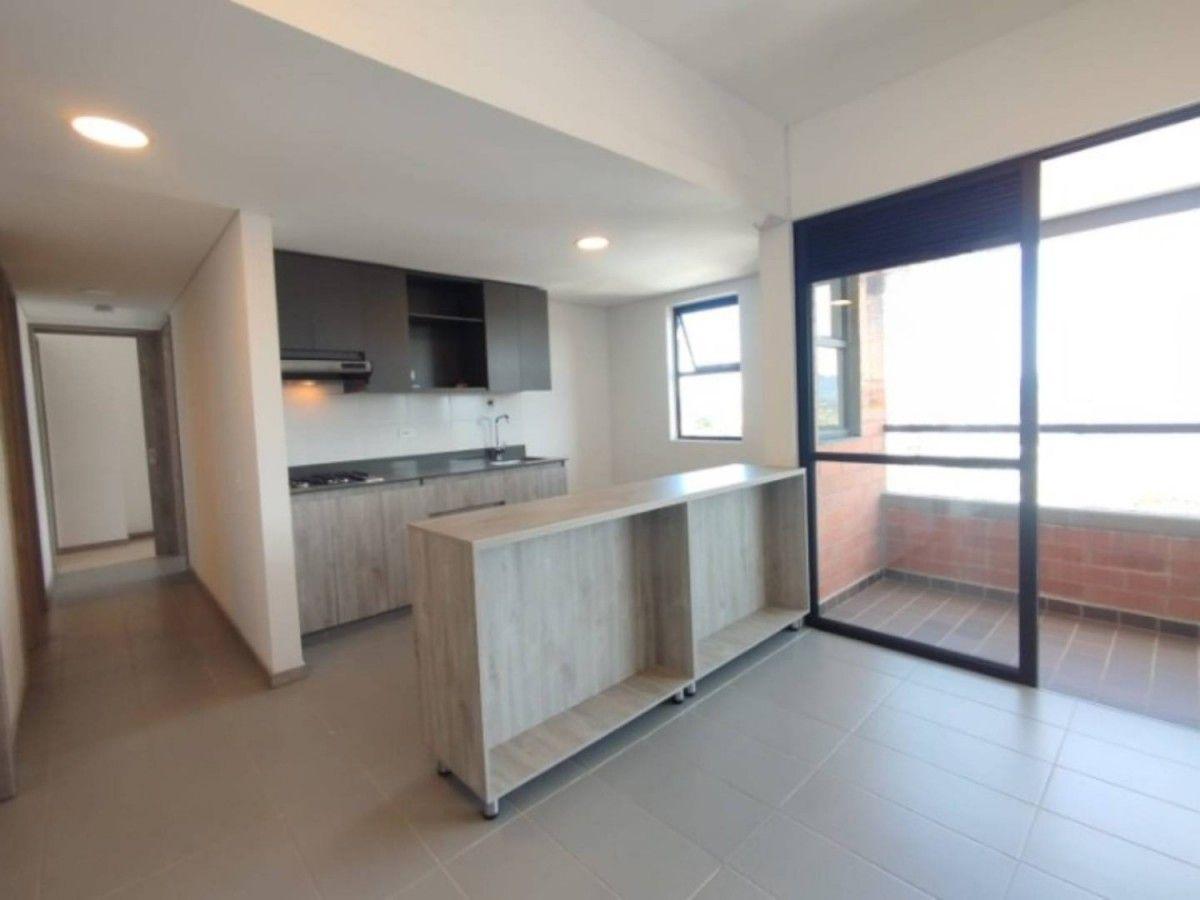 Apartamento en Barro Blanco - 6