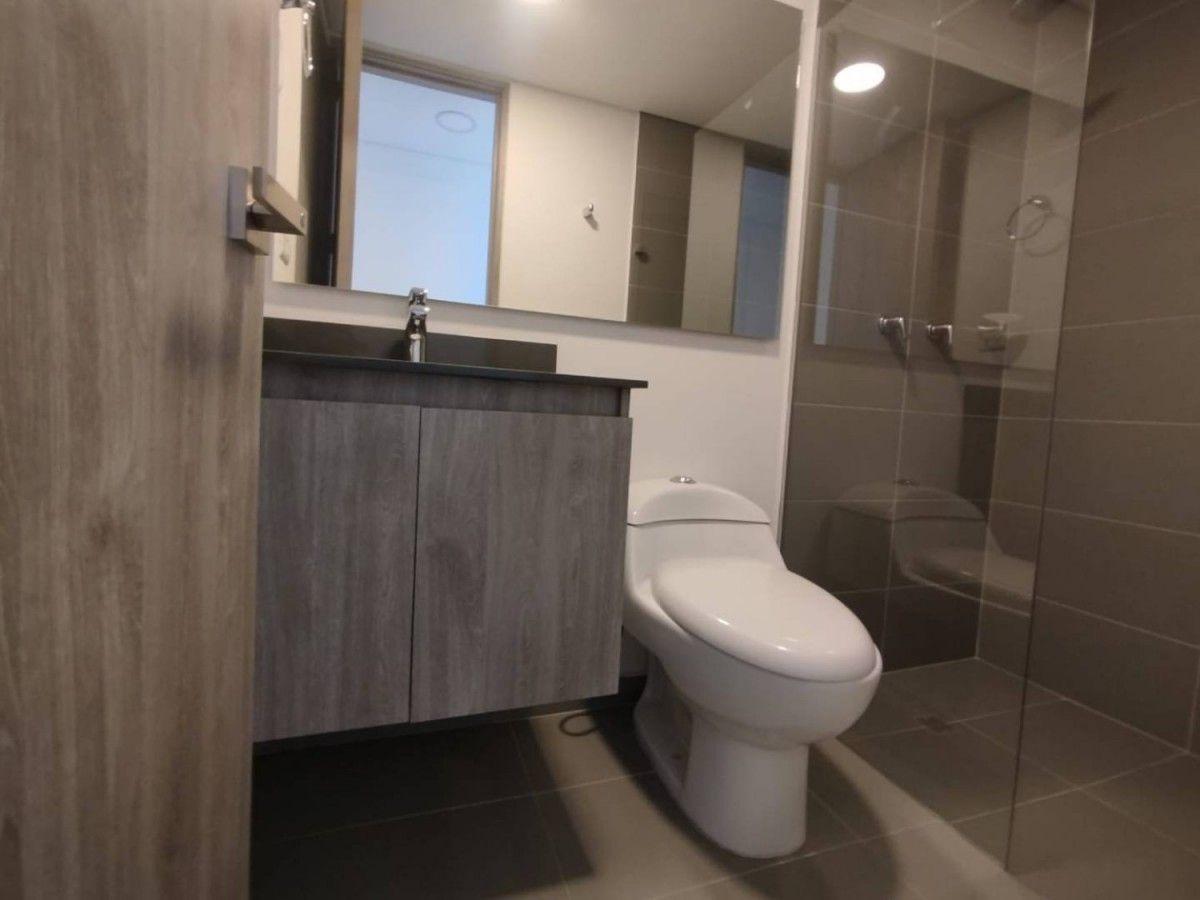 Apartamento en Barro Blanco - 14