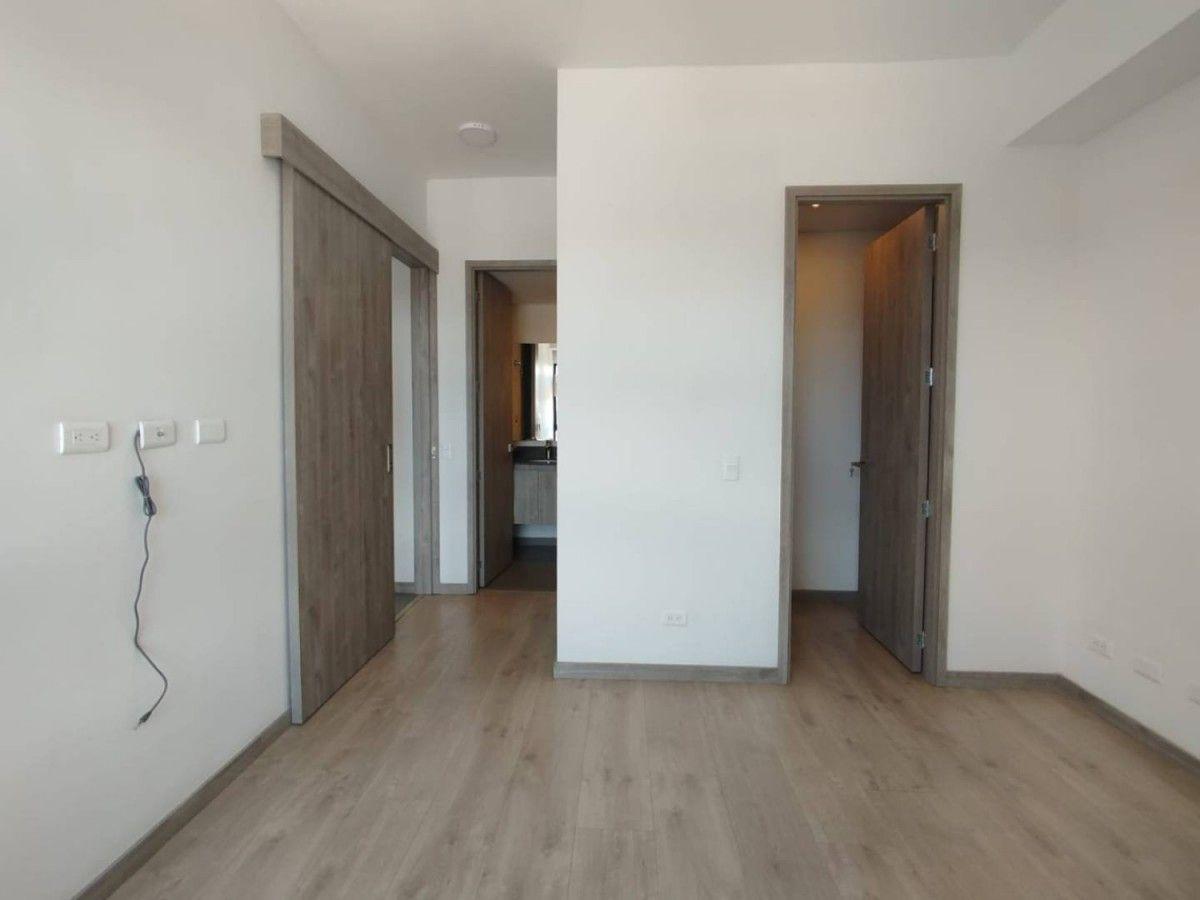Apartamento en Barro Blanco - 9