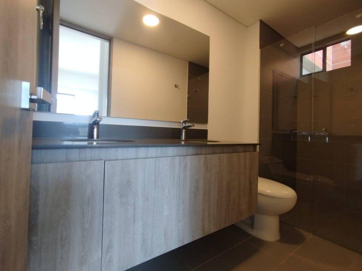 Apartamento en Barro Blanco - 13