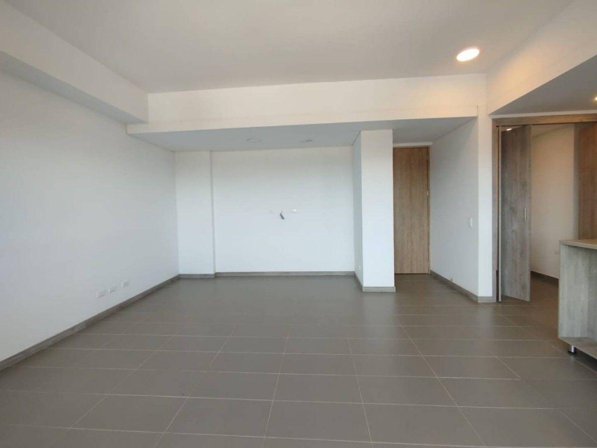 Apartamento en Barro Blanco - 3