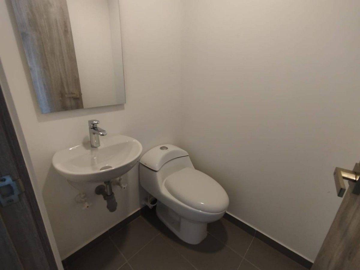 Apartamento en Barro Blanco - 15