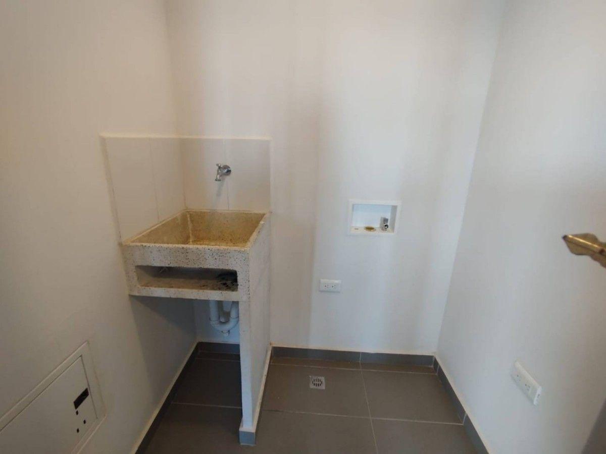 Apartamento en Barro Blanco - 18