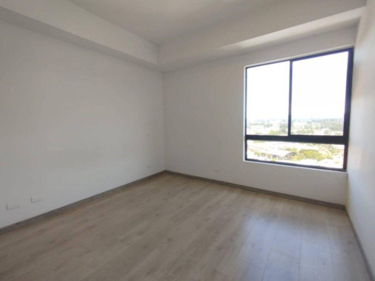 Habitaciones