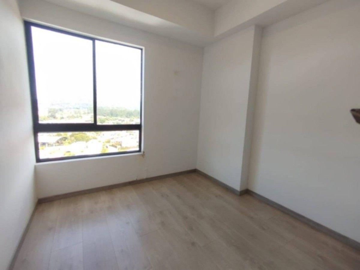 Apartamento en Barro Blanco - 8