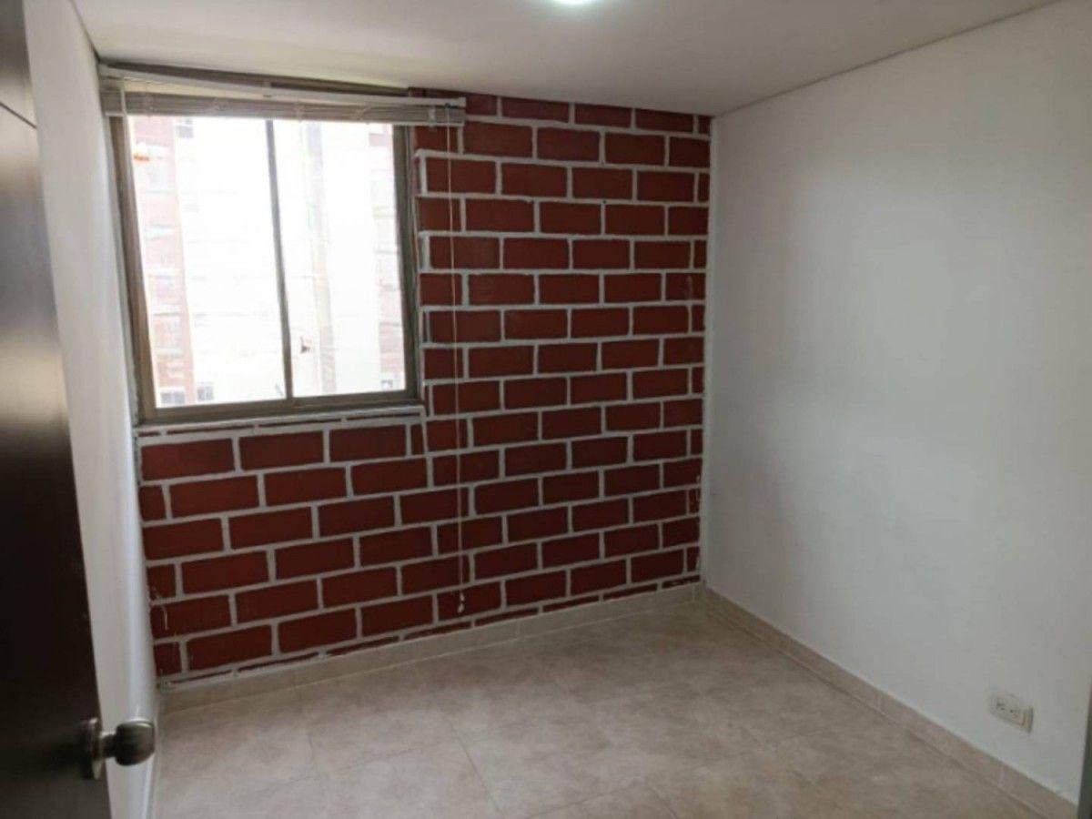 Apartamento en La Ferreria - 5