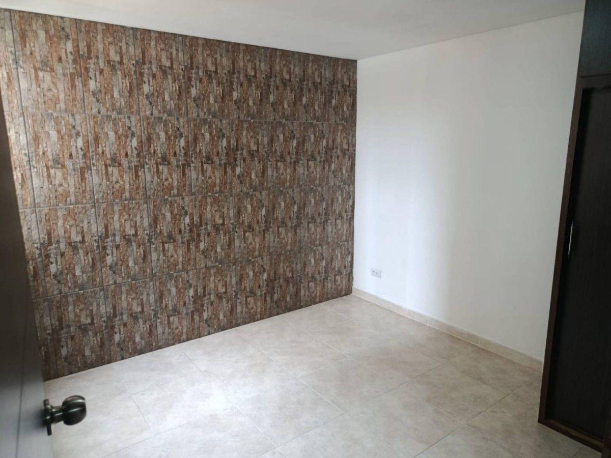 Habitaciones