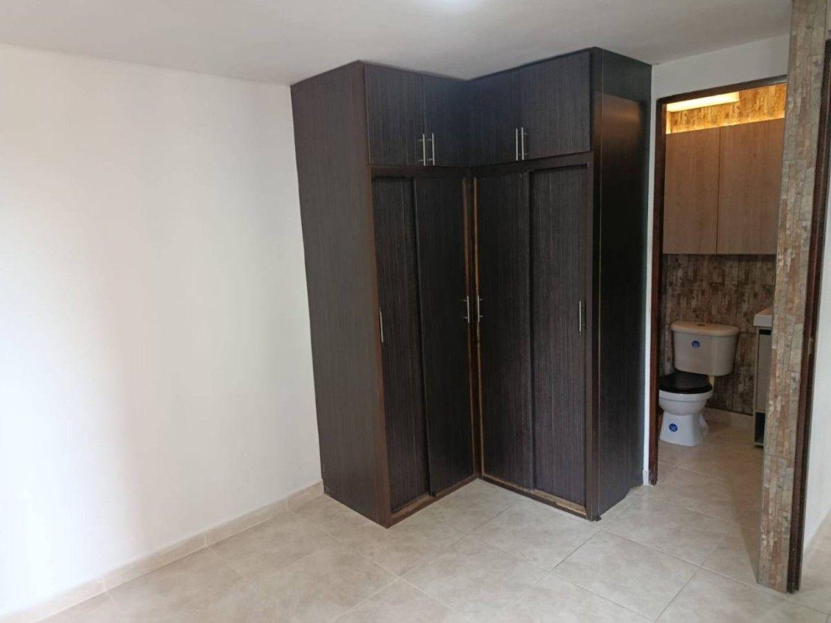 Apartamento en La Ferreria - 8
