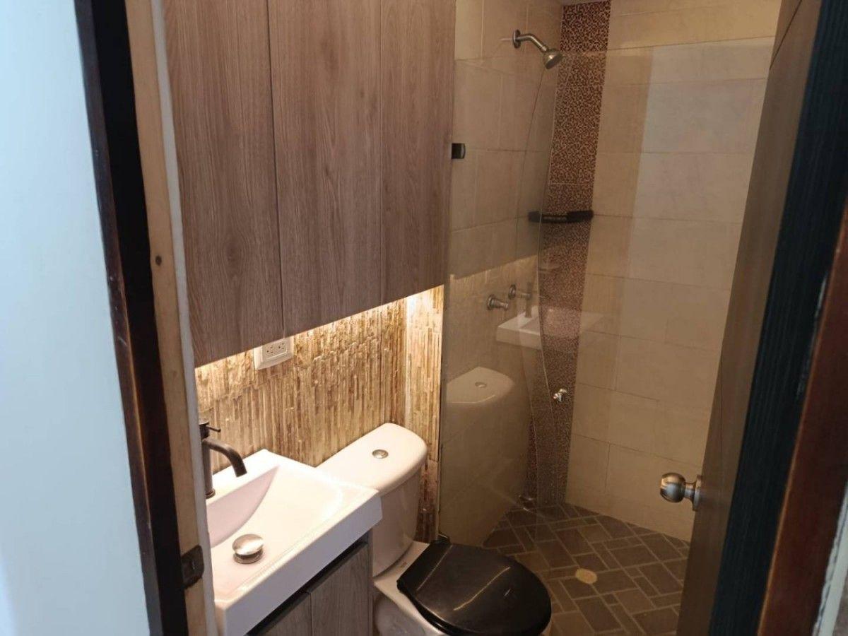 Baños
