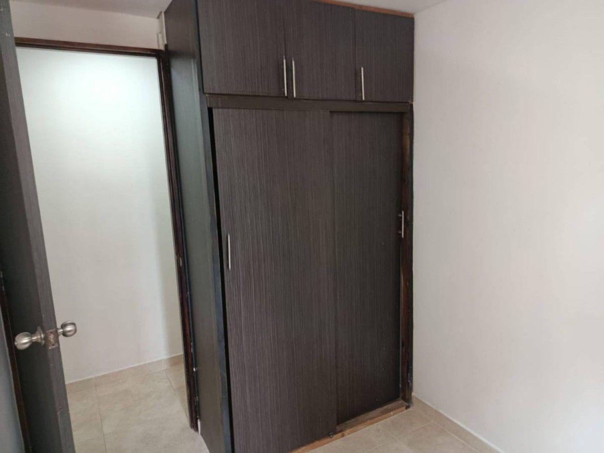 Apartamento en La Ferreria - 7