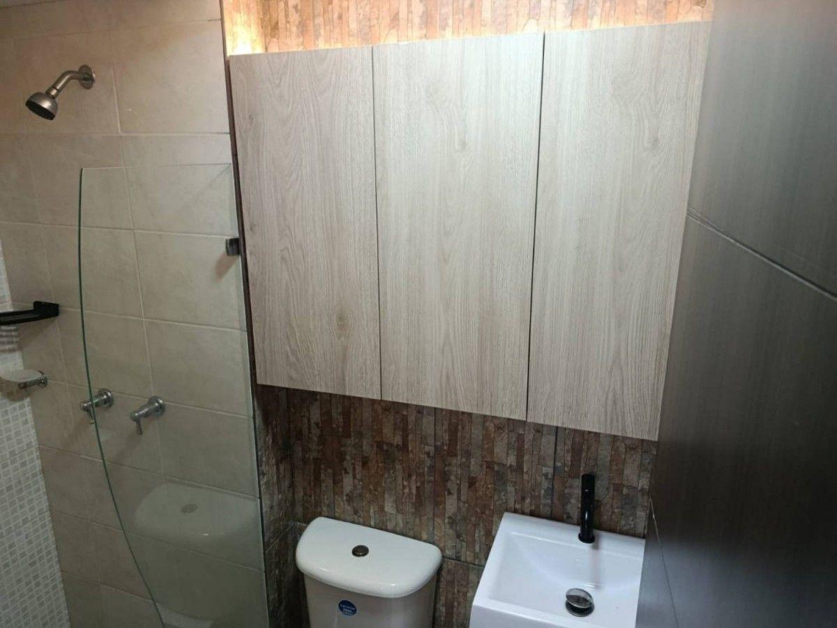 Apartamento en La Ferreria - 10