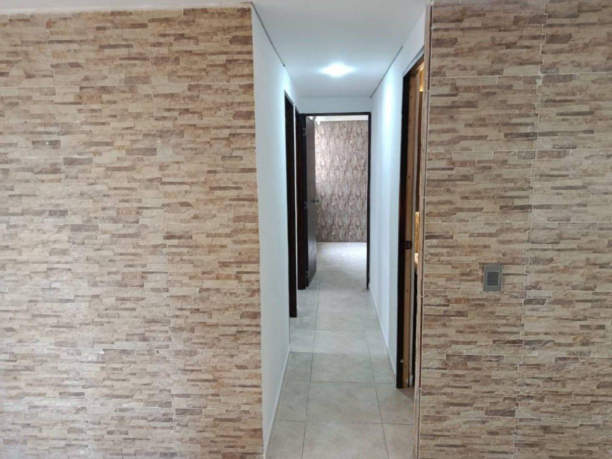 Apartamento en La Ferreria - 14
