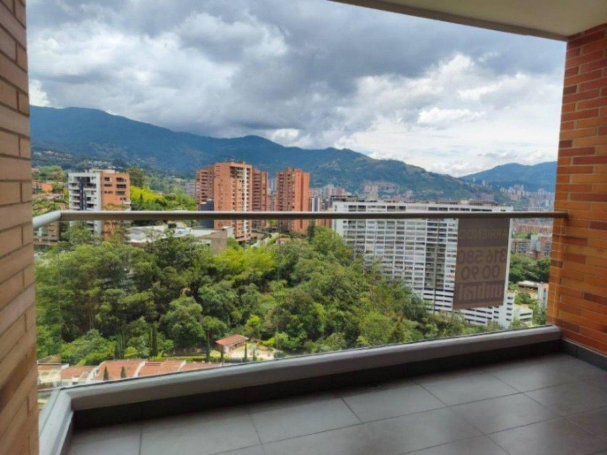 Apartamento en Intermedia - 17