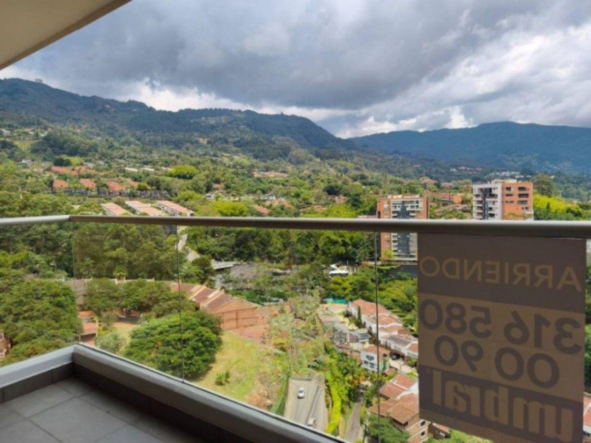Apartamento en Intermedia - 18