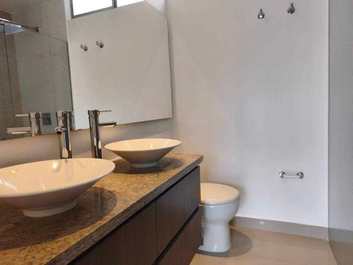 Apartamento en Intermedia - 14