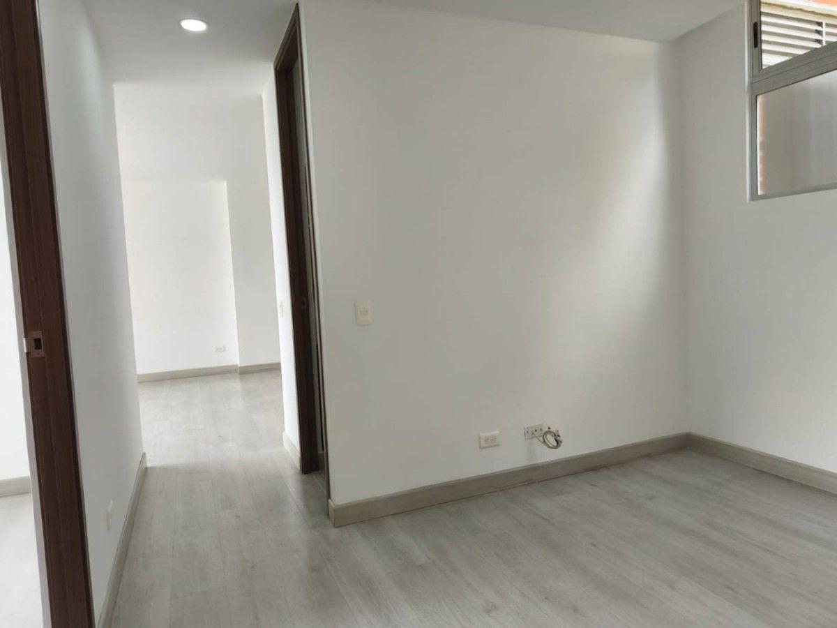 Apartamento en Intermedia - 9
