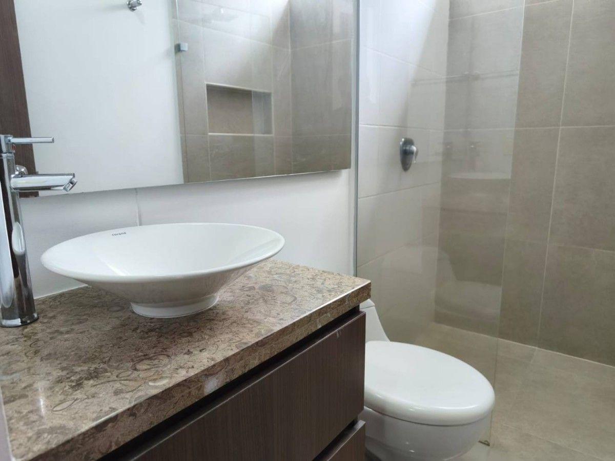 Apartamento en Intermedia - 15