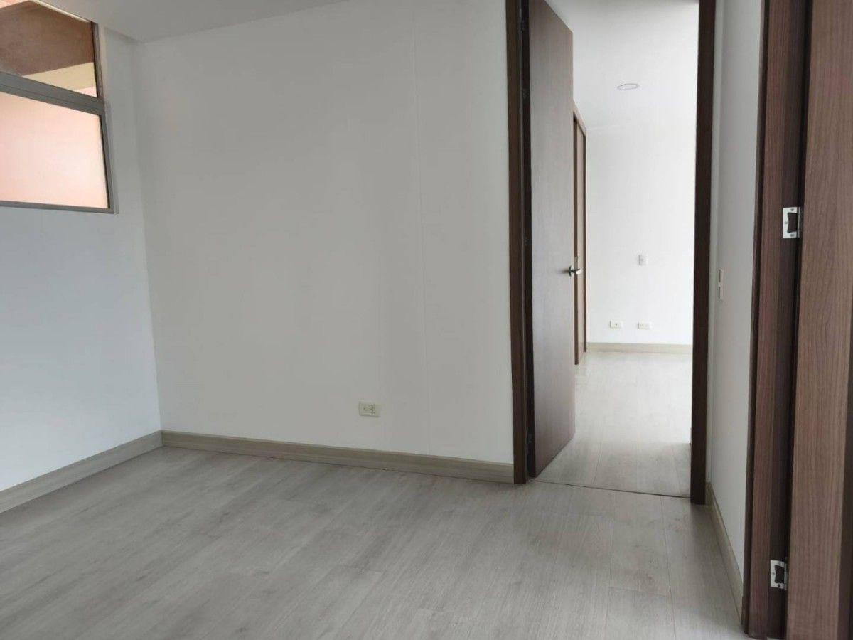 Apartamento en Intermedia - 10