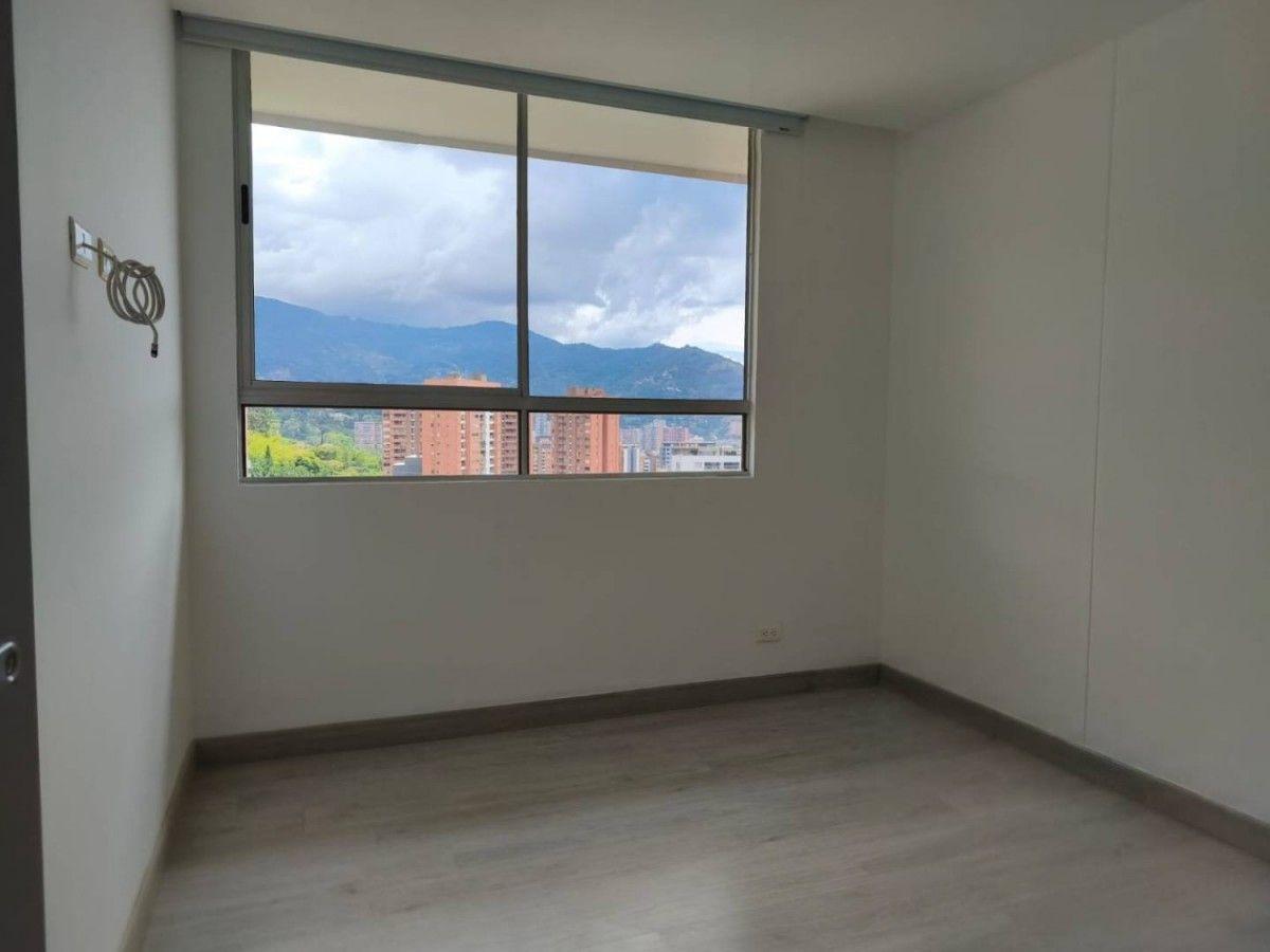 Habitaciones