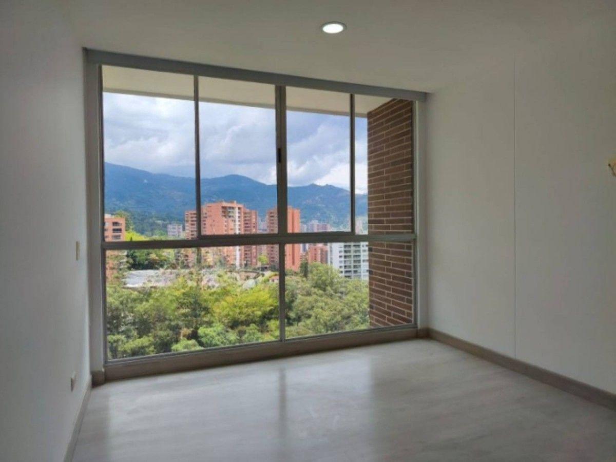 Apartamento en Intermedia - 6
