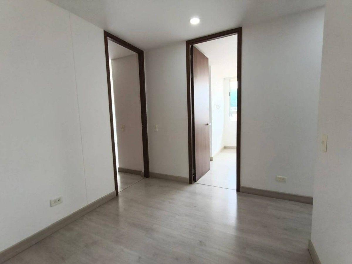 Apartamento en Intermedia - 8