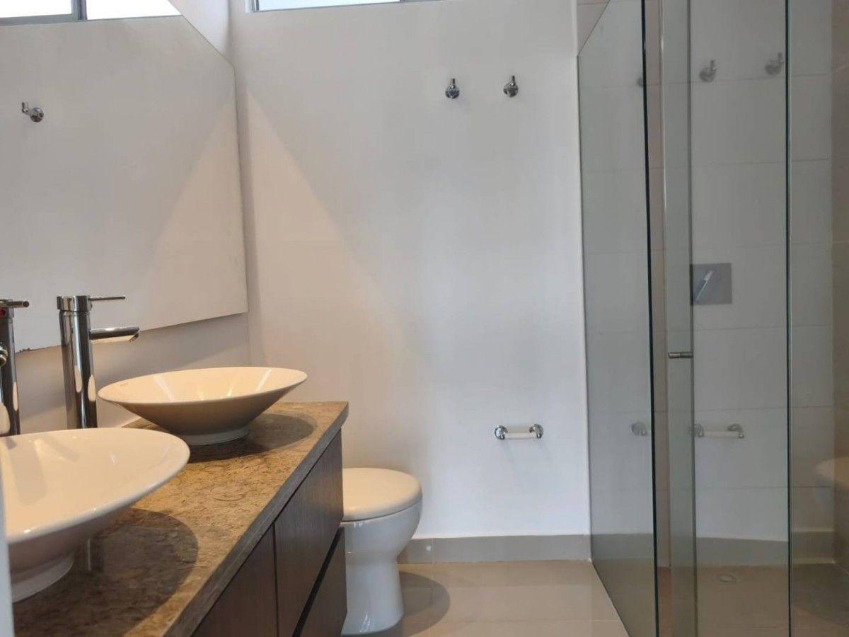 Apartamento en Intermedia - 13