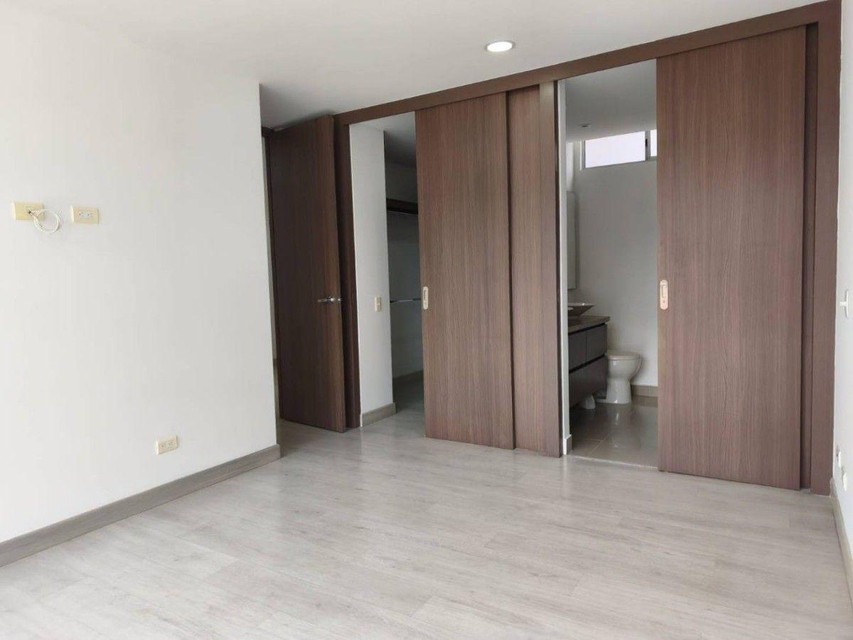Apartamento en Intermedia - 7