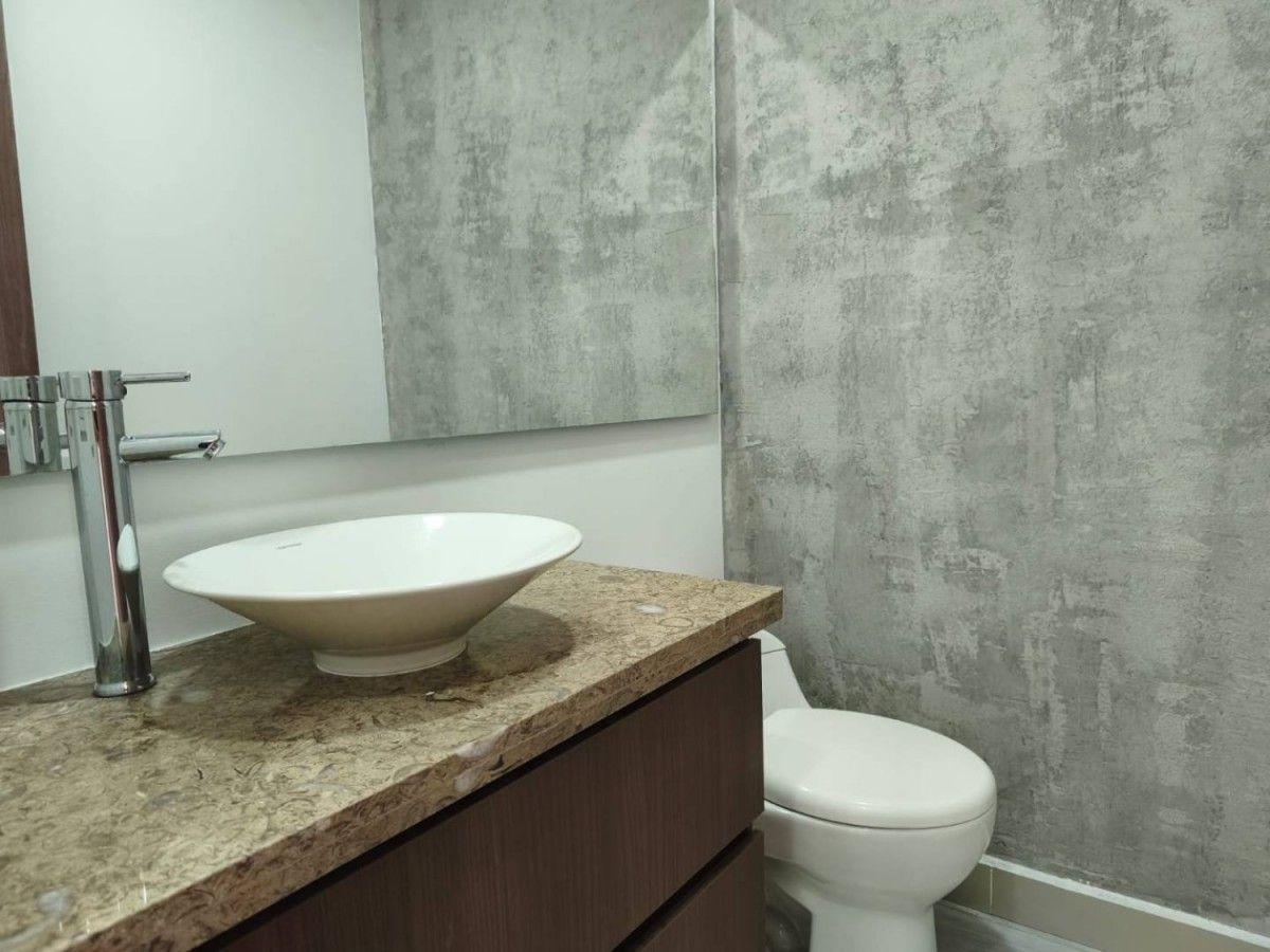 Apartamento en Intermedia - 16