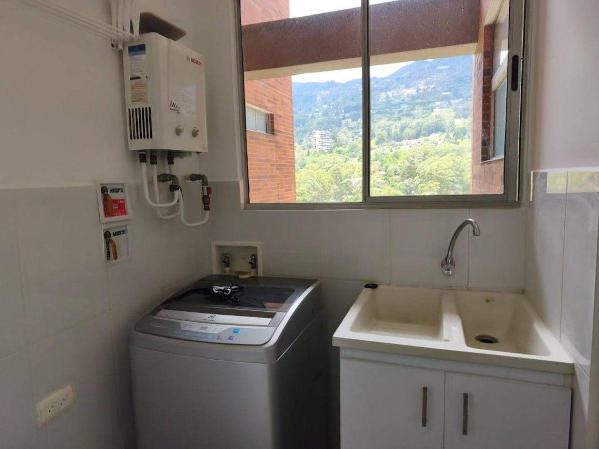Apartamento en Intermedia - 19
