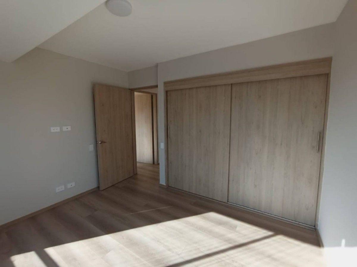Apartamento en San Lucas - 14