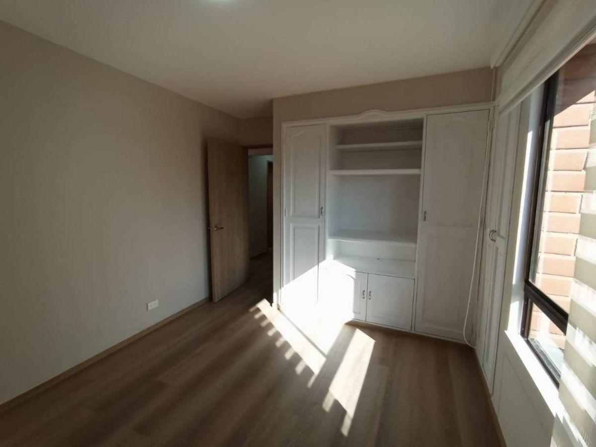 Apartamento en San Lucas - 15