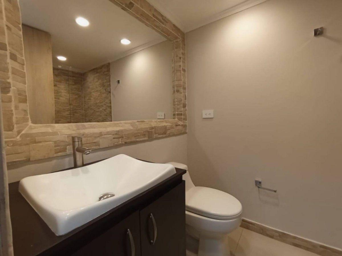 Apartamento en San Lucas - 21