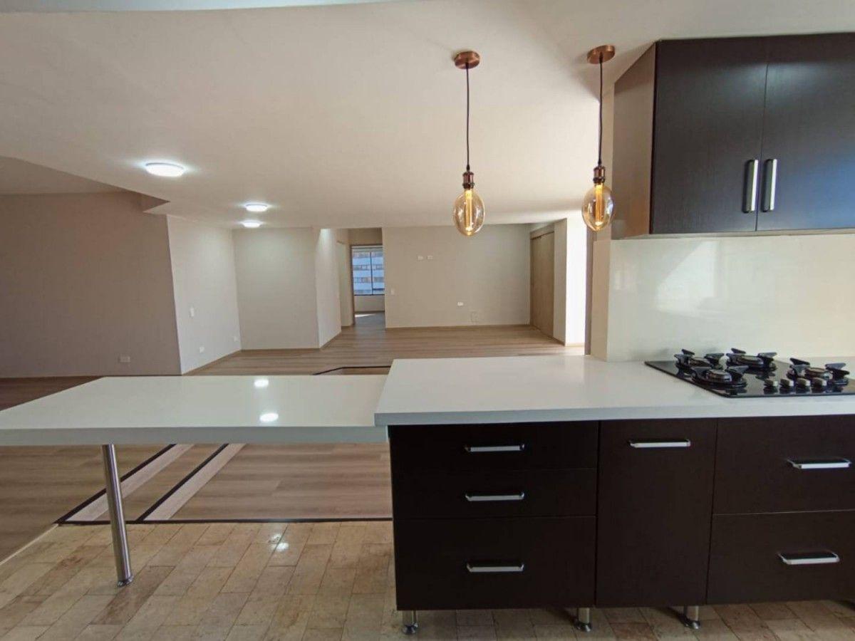 Apartamento en San Lucas - 9