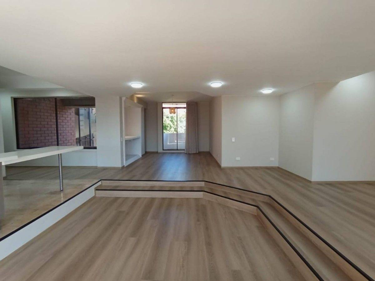 Apartamento en San Lucas - 5