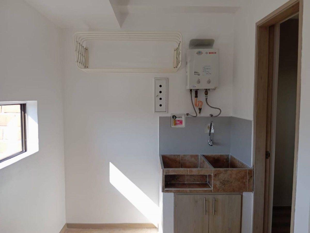 Apartamento en San Lucas - 25