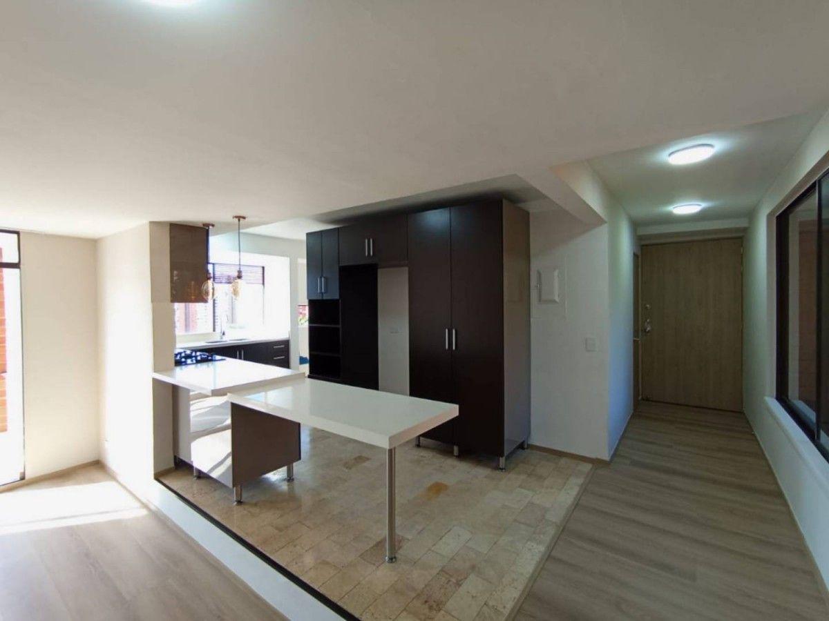 Apartamento en San Lucas - 10