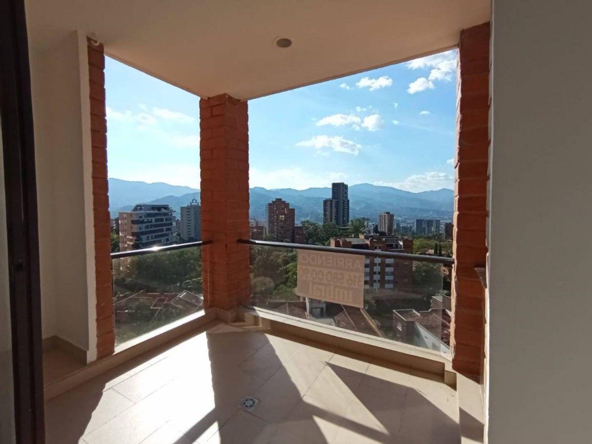 Apartamento en San Lucas - 24