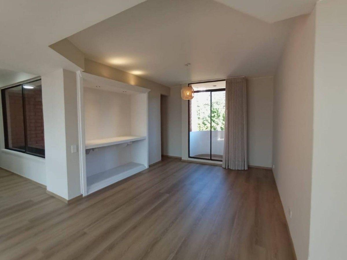 Apartamento en San Lucas - 17