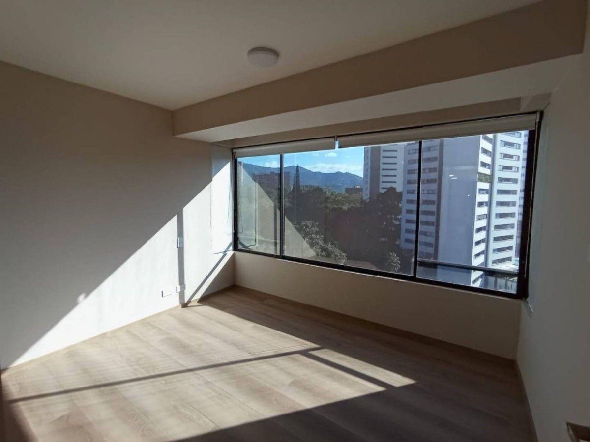 Apartamento en San Lucas - 13