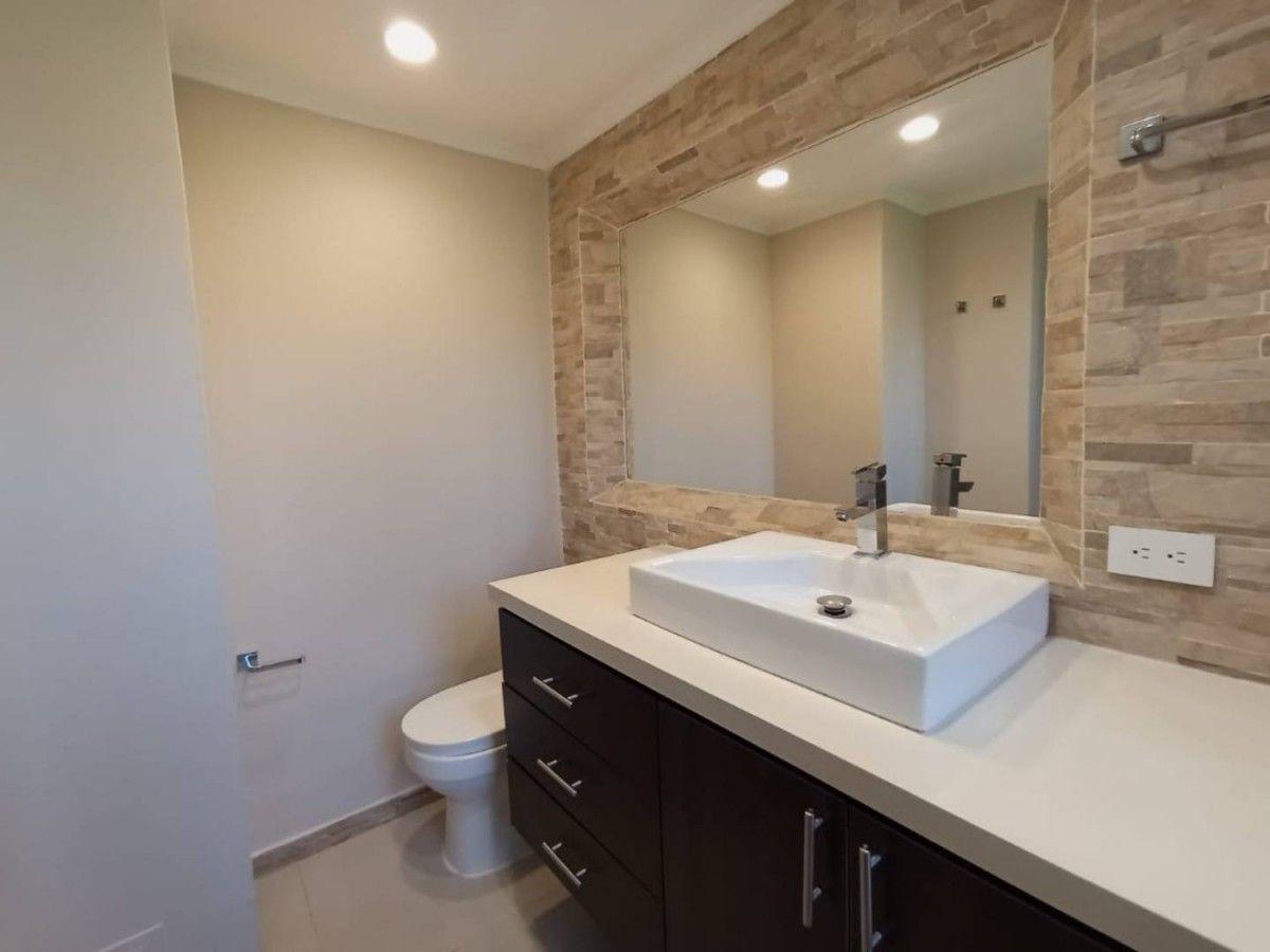 Apartamento en San Lucas - 20