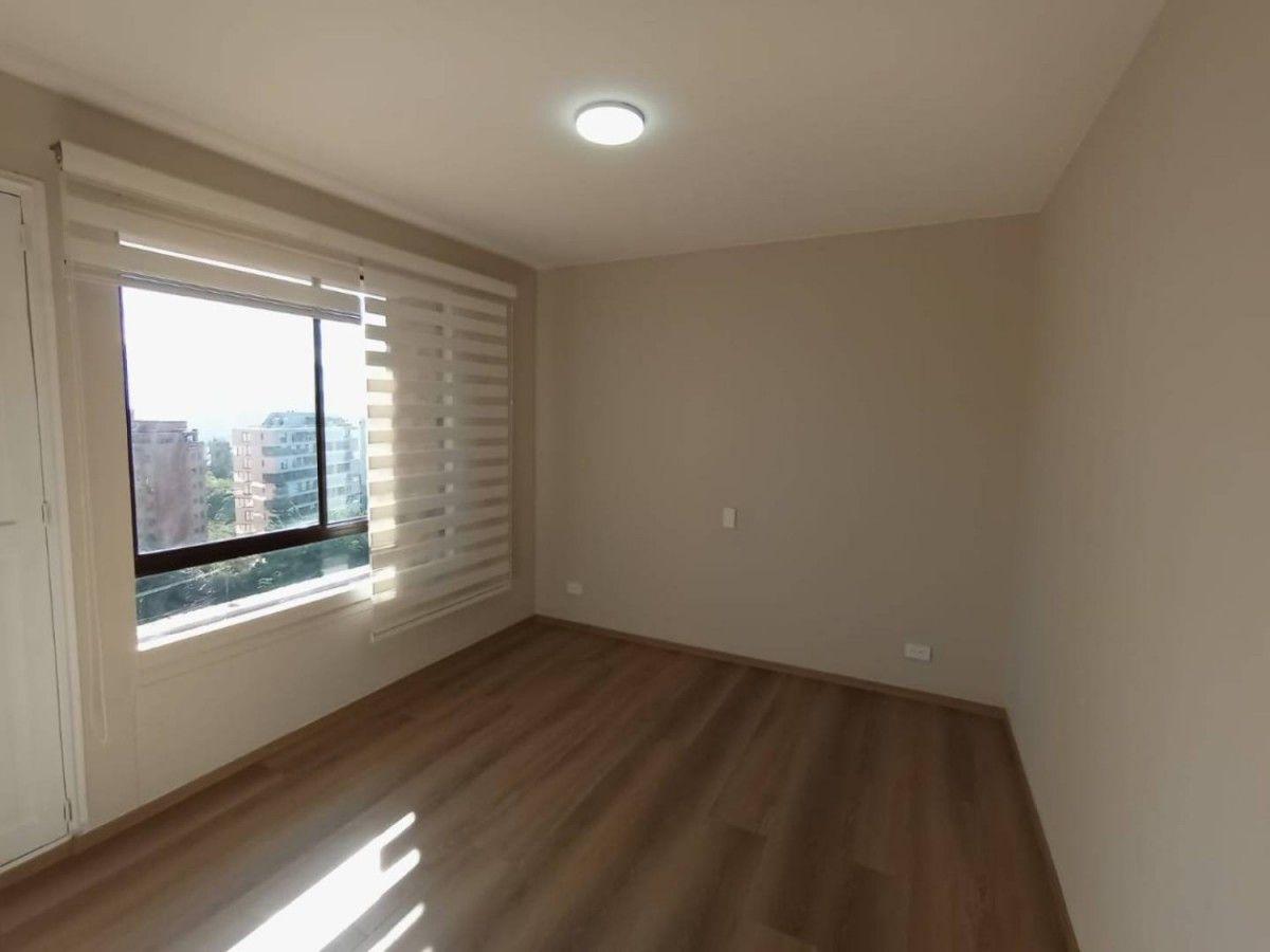 Apartamento en San Lucas - 16